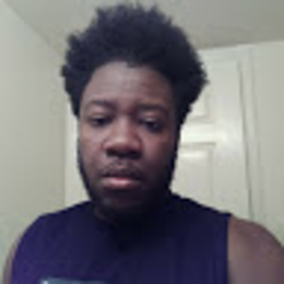 davidvice2k